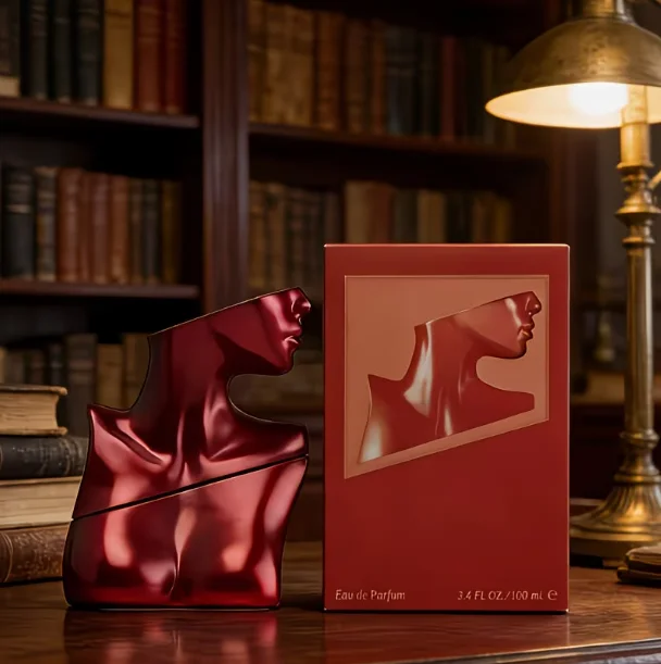 

Женские духи - 3,4 унции. 100 мл - насыщенный арабский парфюм - стойкий молочный аромат - лучший подарок для женщин