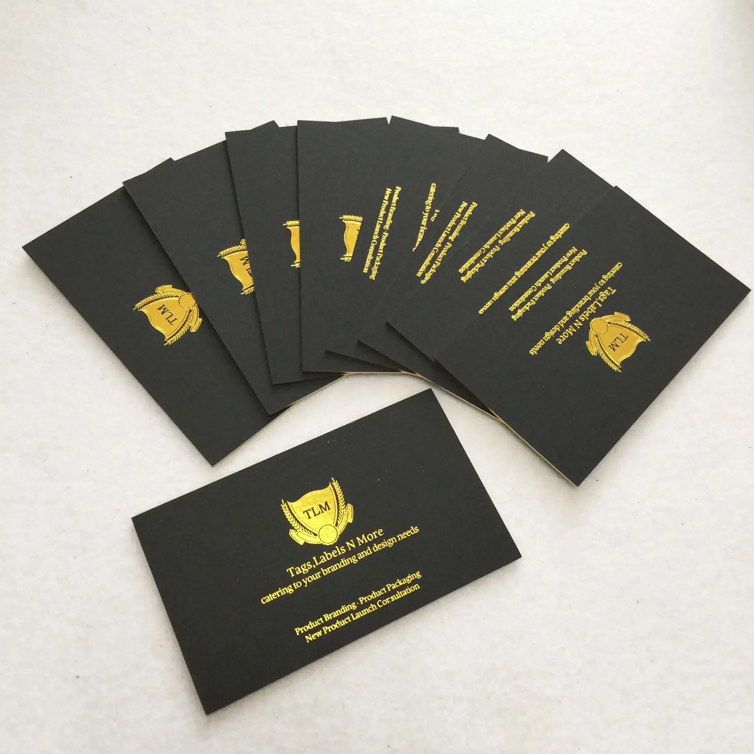 

100% металлическая смарт-визитная карточка, печатный логотип на заказ, гарантированное качество, цифровая визитная карточка на заказ