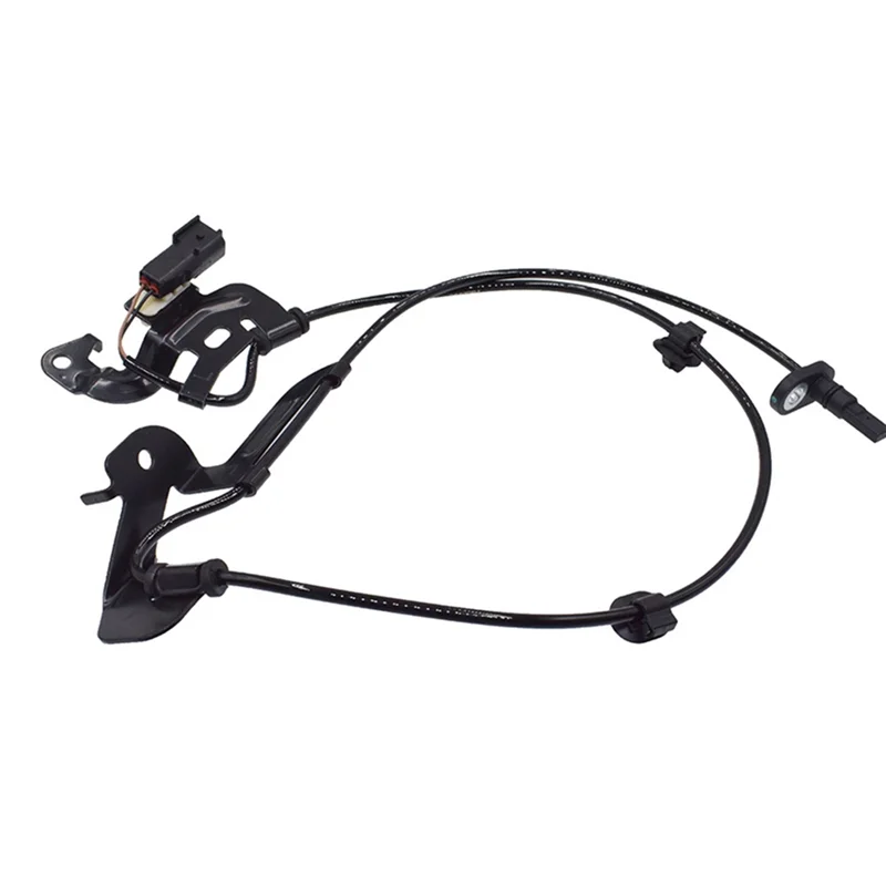 Per Ford Ranger P375 2018-2024 Auto Anteriore Sinistro ABS Sensore di Velocità della Ruota DB392C205AD 1818955