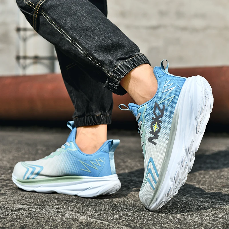 Estate nuova coppia scarpe antinfortunistiche da lavoro puntale in acciaio scarpe da lavoro da uomo scarpe da ginnastica di protezione scarpe indistruttibili stivali antiforatura