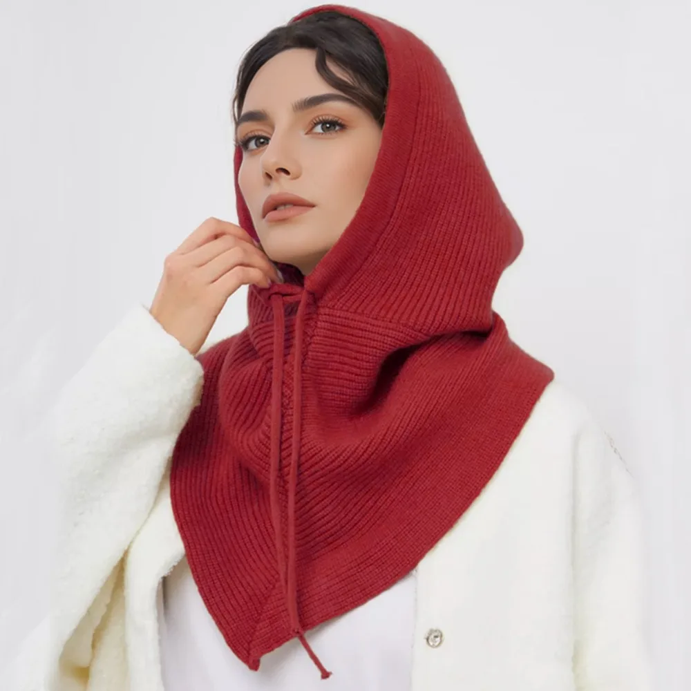 Creative Solid Colo… - image