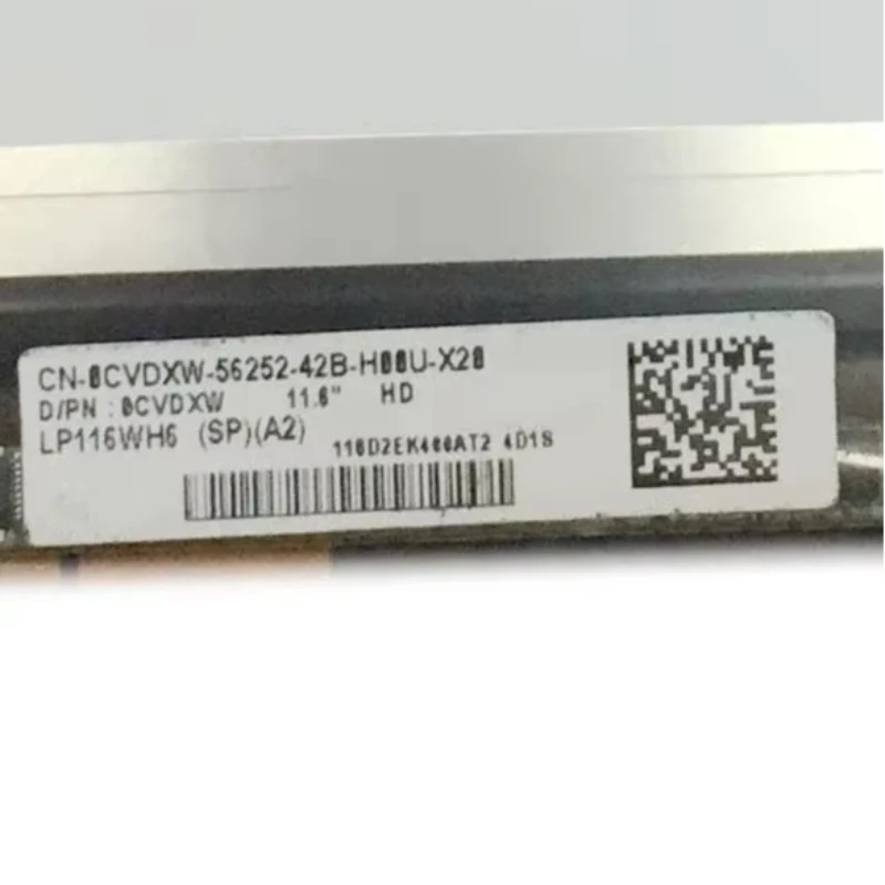 lp116wh6-spa2-per-dell-inspiron-11-3147-3000-display-lcd-interno-senza-contatto