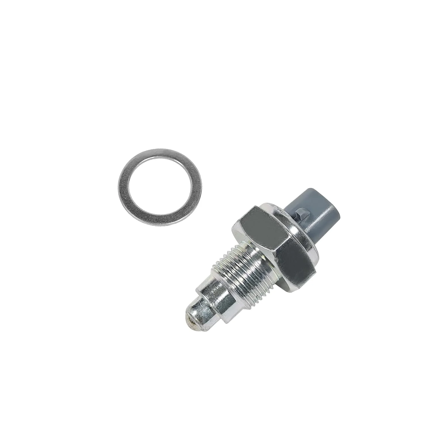 Back Up Lamp Switch For 4Runner Camry Corolla Matrix Pickup Rav4 Tacoma Scion XB New 84222-12010 84210-12040 84210-0K010