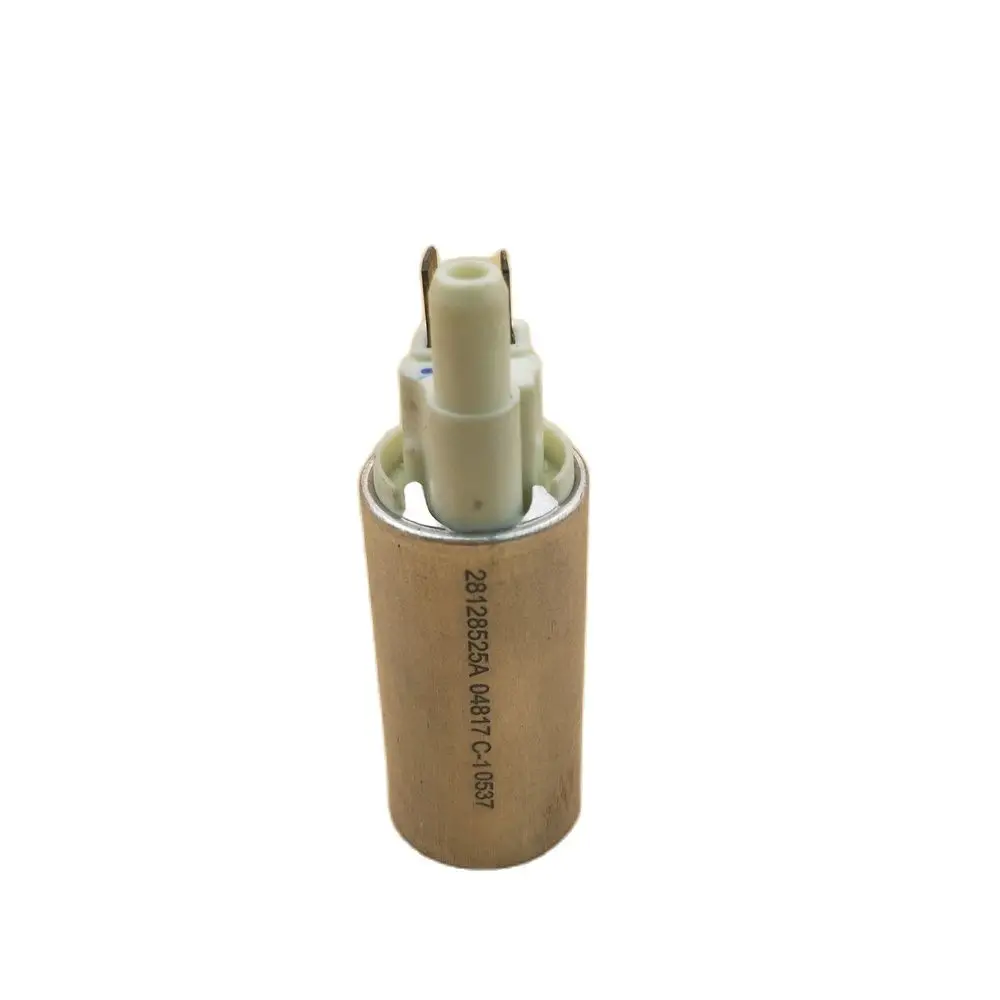 DNP 28128525A Motorcycle Fuel Pump For the Benelli TNT300 TNT600 04817 C-10537