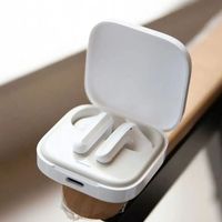 New Xiaomi Redmi Buds 6 Active Edition TWS Bluetooth 5.4 Earphone 30H Battery Life 5 Tuning Modes Headphone Wireless Headset
