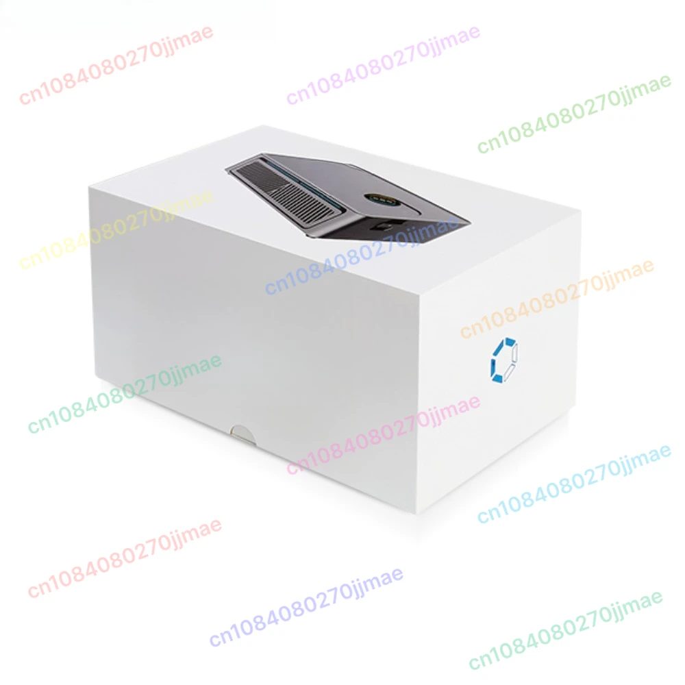 

НОВИНКА Canaan Avalon Nano 3S 6Th/s 140W для майнера BTC (с блоком питания)