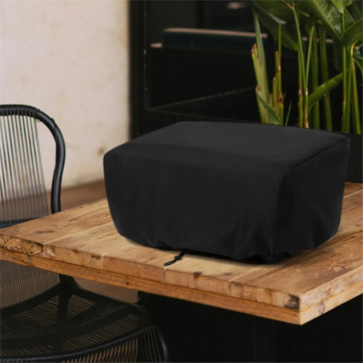 Pizza Oven Cover with Drawstring for (Leggero) 2238 2379 5967, Waterproof, UV Tear Resistant Accessories