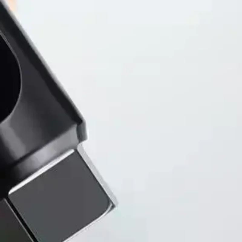 1Pcs Oxygen Sensor Socket Forged Chrome Molybdenum Steel High Temperature Quenched For Auto Repair Maintenance