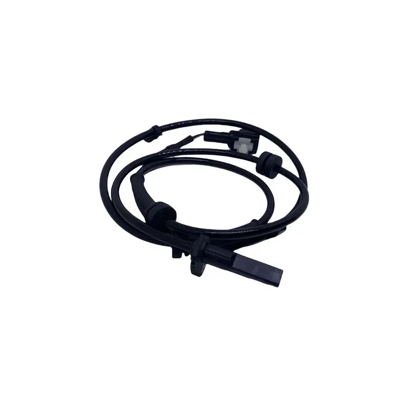 Front left/right ABS wheel speed sensor 47910-2DV0A key automotive component Fit For Nissan Livina &Sylphy D50