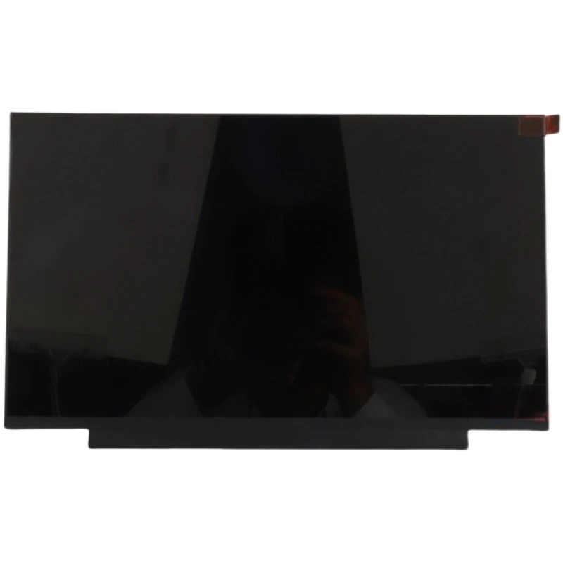 Schermo LCD per notebook meccanico F117-B6 T58-VA VB B156HAN02.1 NV156FHM-N61