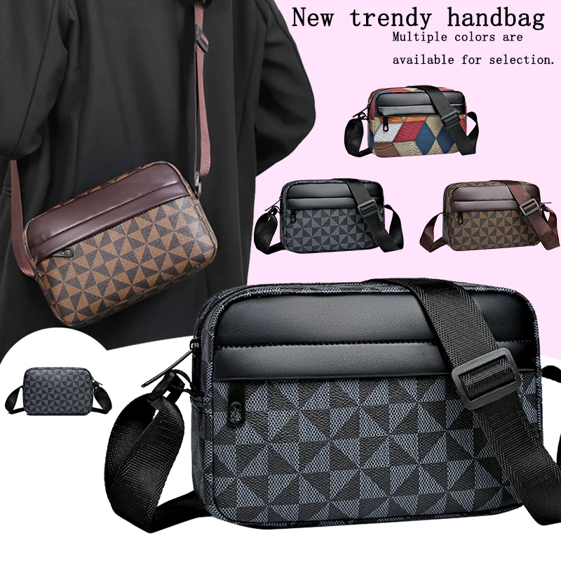 حقيبة ظهر بتصميم محايد للرجال والنساء، مع جيب بطبقة واحدة، مناسبة للسفر والتصوير الفوتوغرافي، حقيبة كتف