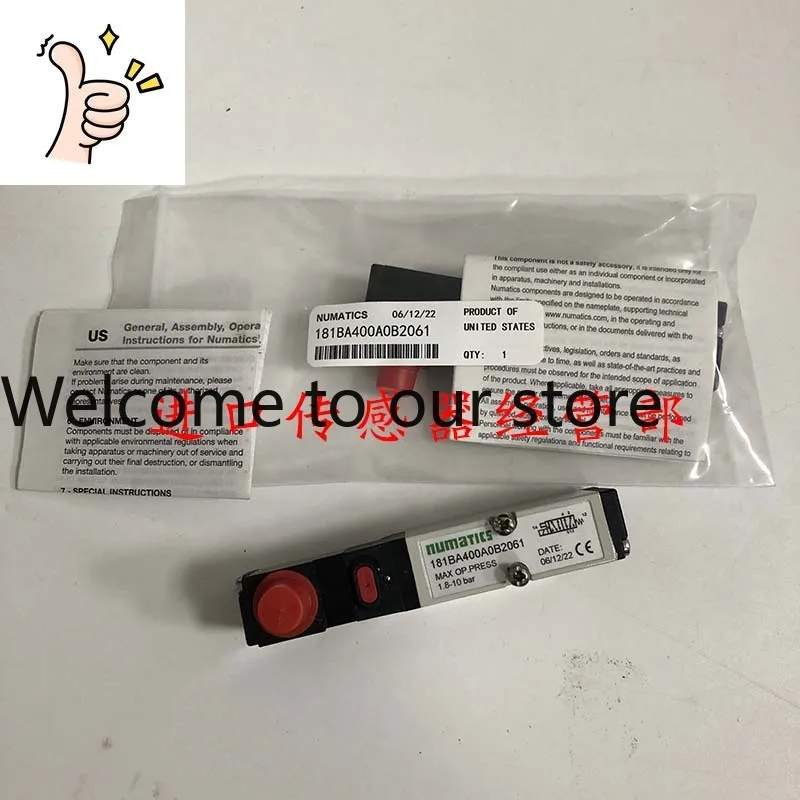 Original And Genuin…