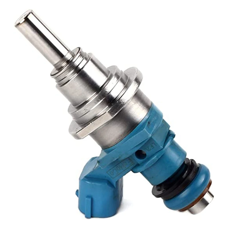 a30f-自動車燃料噴射装置-マツダ3-6-cx-7-23l-2007-2013-l3k9-13-250a-e7t20271用