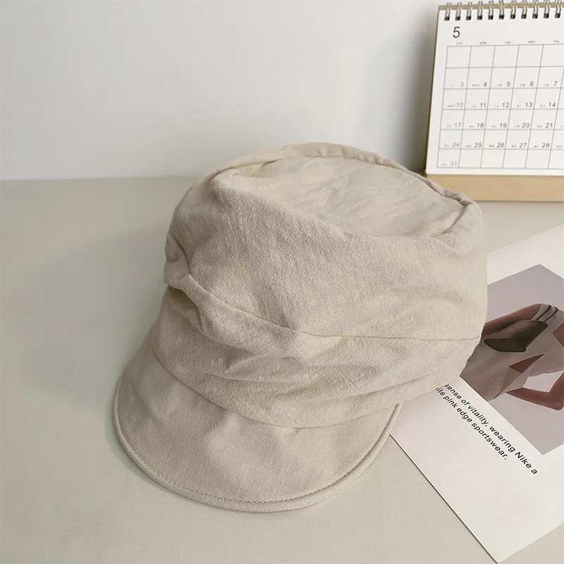 Spring And Summer V… - image