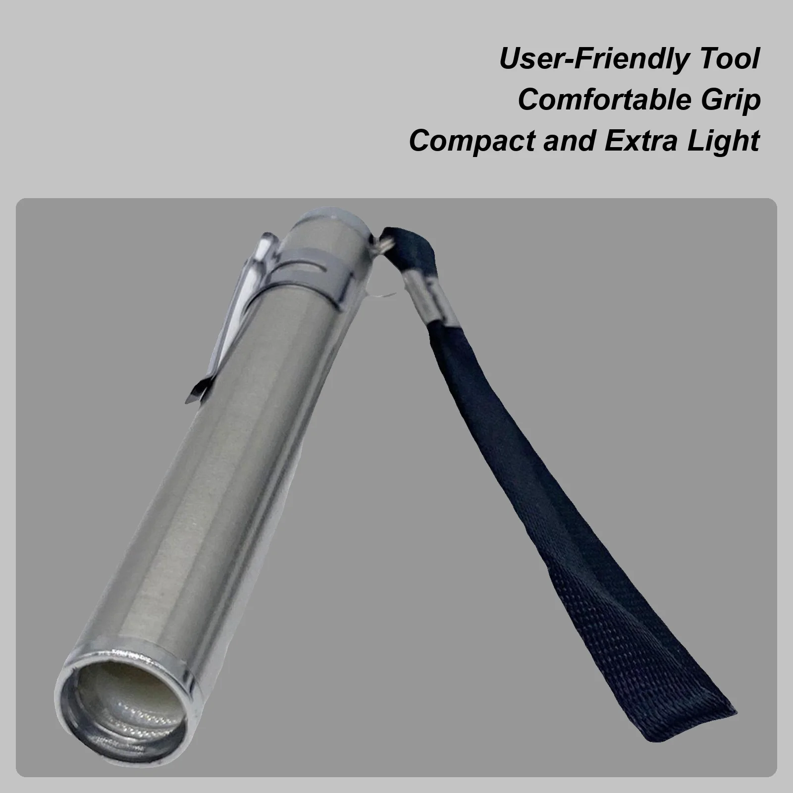 

Свечение для куриных яиц, светодиодная лампа для свечения, инкубационная лампа для образовательных демонстраций, домашние инкубационные проекты