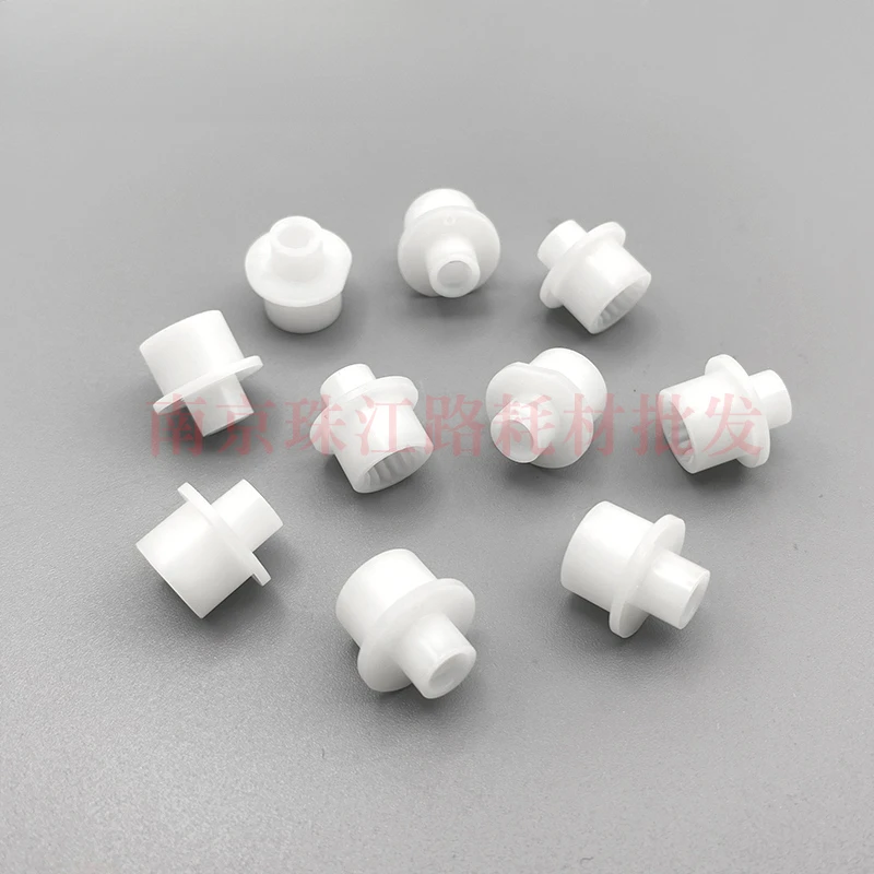 

For Xerox VI C2271 3370 3371 4471 5571 6671 7771 Sixth-generation toner cartridge gear waste