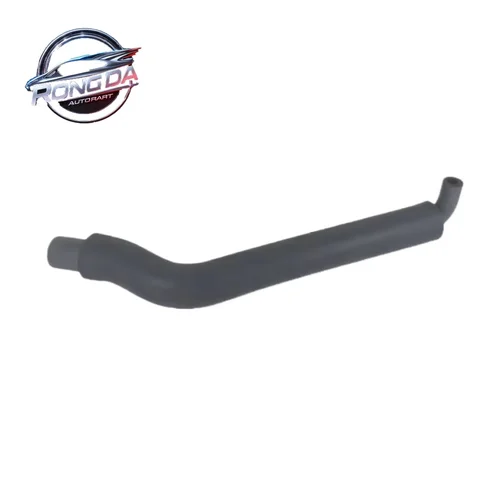 Imagen 2 del producto OEM 12261-21030 1226121030 12261-21070 1226121070 nueva manguera de válvula PCV para Toyota Yaris ECHO Scion XA XB 2004-2015