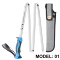Model 01
