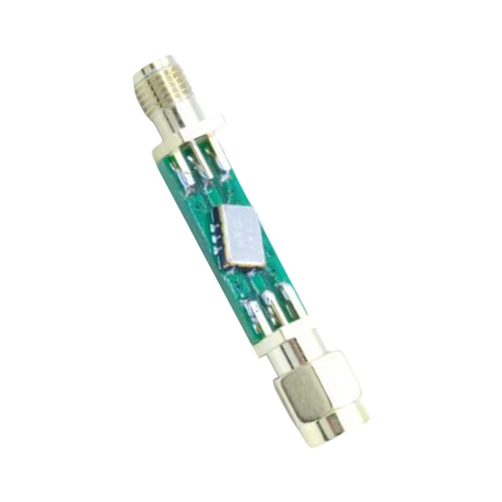 Filtr pasmowy BPF SAW A42Z-137Mhz