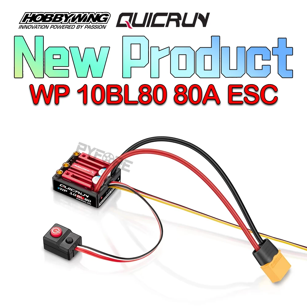hobbywing-quicrun-wp-10bl80-chenille-80a-esc-sans-brosse-pour-1-10-telecommande-electrique-modele-voitures-accessoires