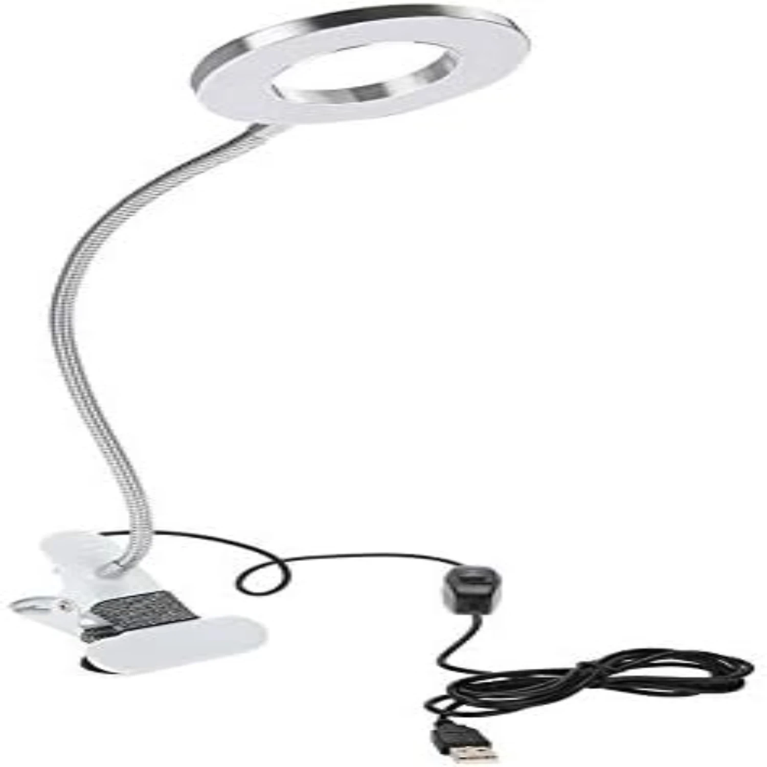 

Versatile Enhanced Adjustable LED Beauty Desk Lamps for Expert Artists - Precision Illumination with Luminous Detail and Finishi