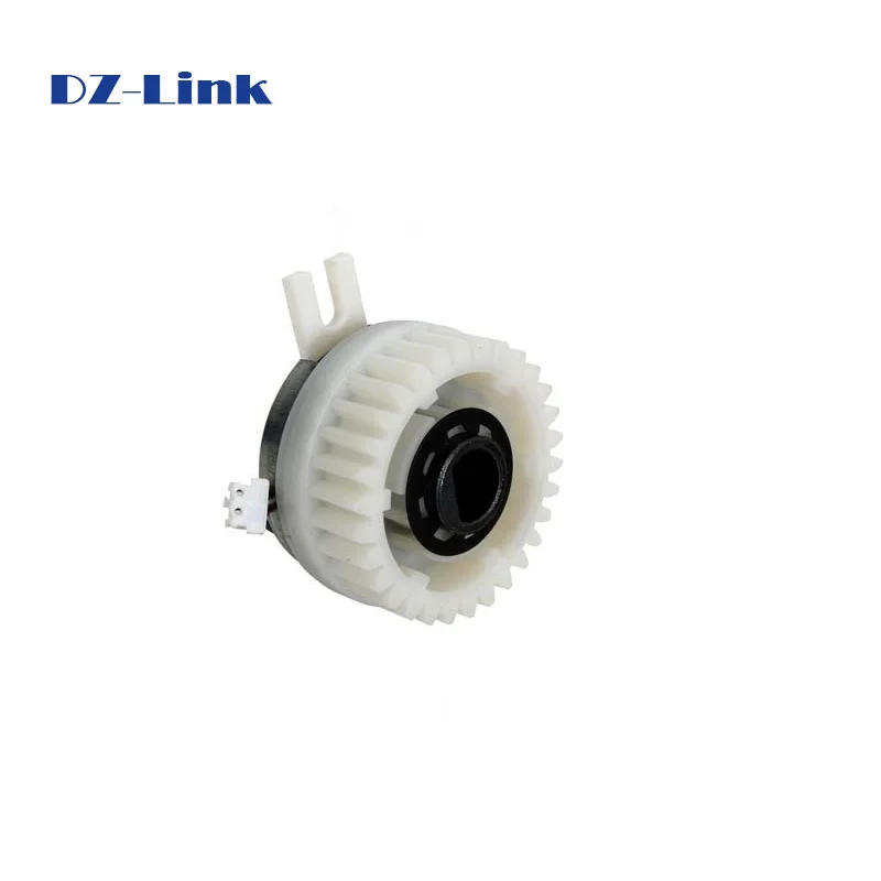 2PCS A1UDM20100 Original Clutch for Konica Minolta Bizhub 223 283 363 423 Registration Clutch copier spare parts