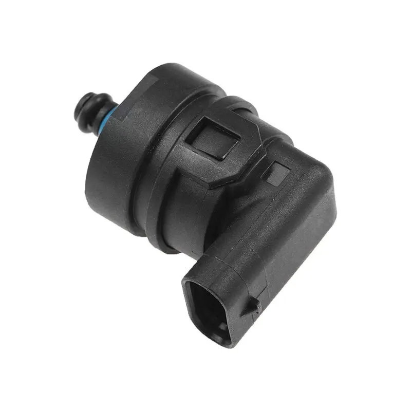 

Suitable for Automotive Tool Fuel Pressure Sensor A0009054006