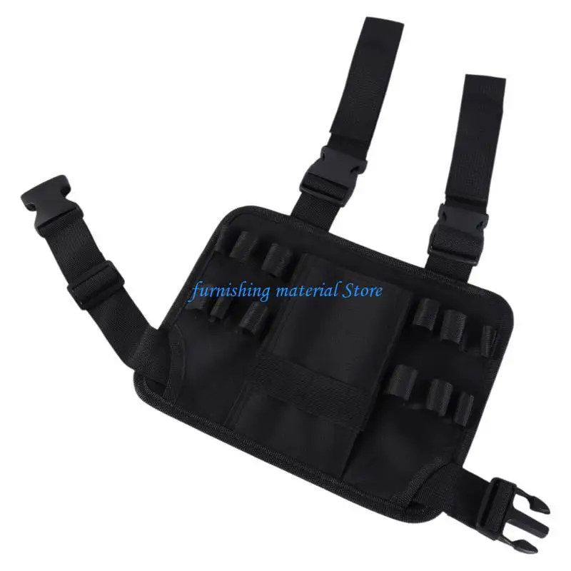 Borsa da viaggio da viaggio per esterno