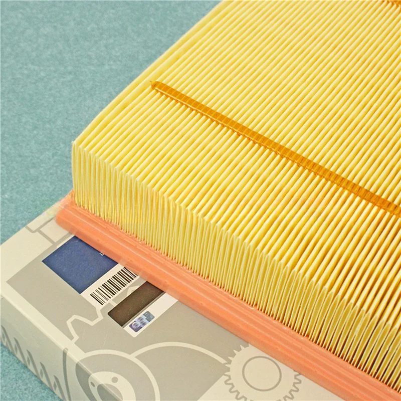 Air filter For Benz SPRINTER 2500 3500 2006- BENZ Sprinter 3 .2012 Sprinter 646 2006- vw CRAFTER 2.5TDI A0000903751