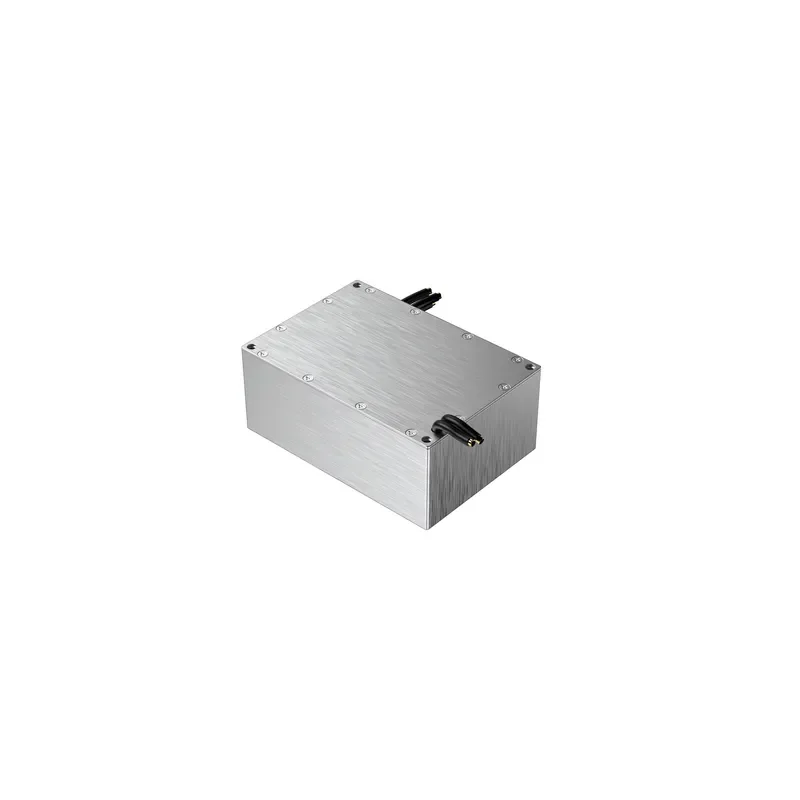 Universal AC DC Power Supply Module 86.2x60x35mm Professional Charging Bank Component Compact Size for Electronic DIY