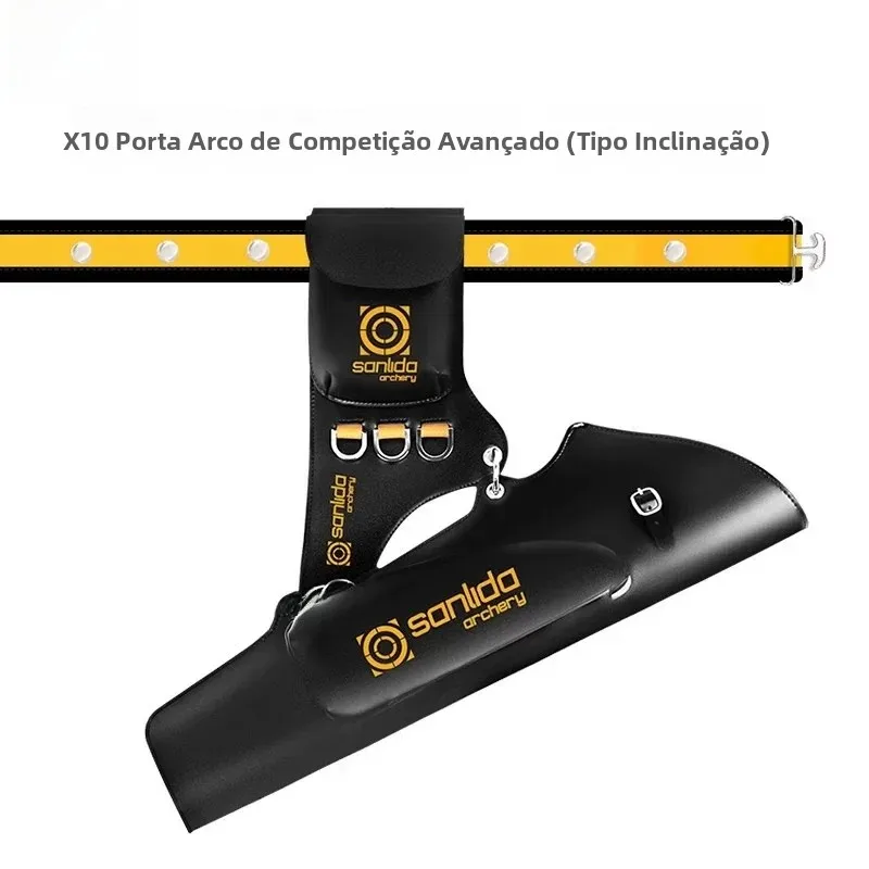 sac-a-fleches-sanlida-x10-arc-traditionnel-de-tir-a-l'arc-de-haute-competition-jeu-de-tir-sports-de-plein-air-jouets-de-loisirs-pour-adolescents