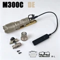 M300C Set DE