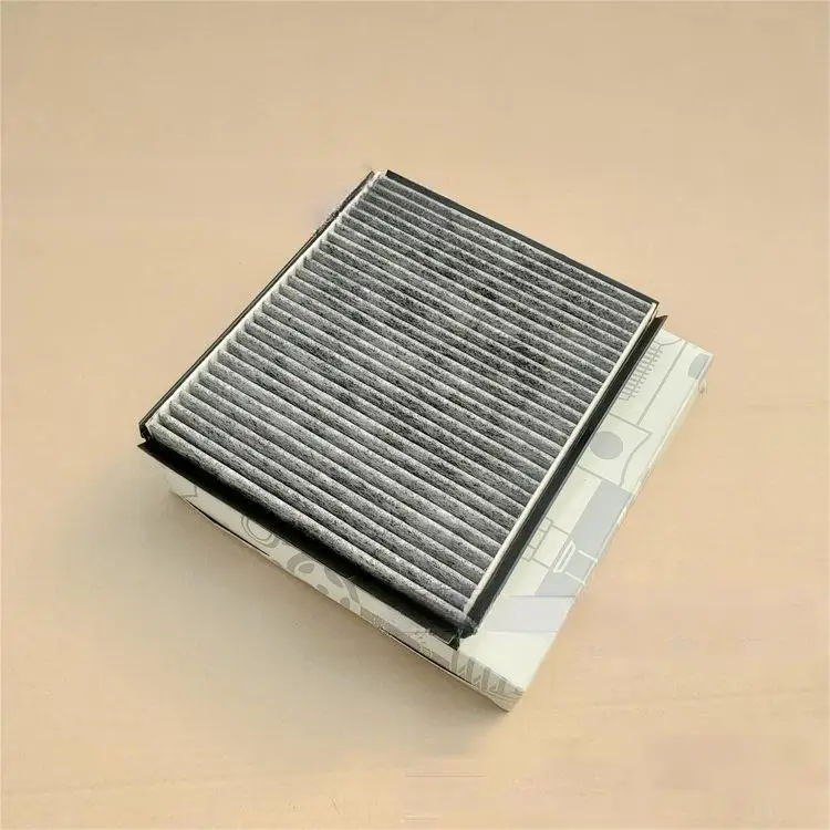 

A4638300018 Cabin Air Filter For Mercedes Benz W463 G350 G55 G500 G63 4638300018