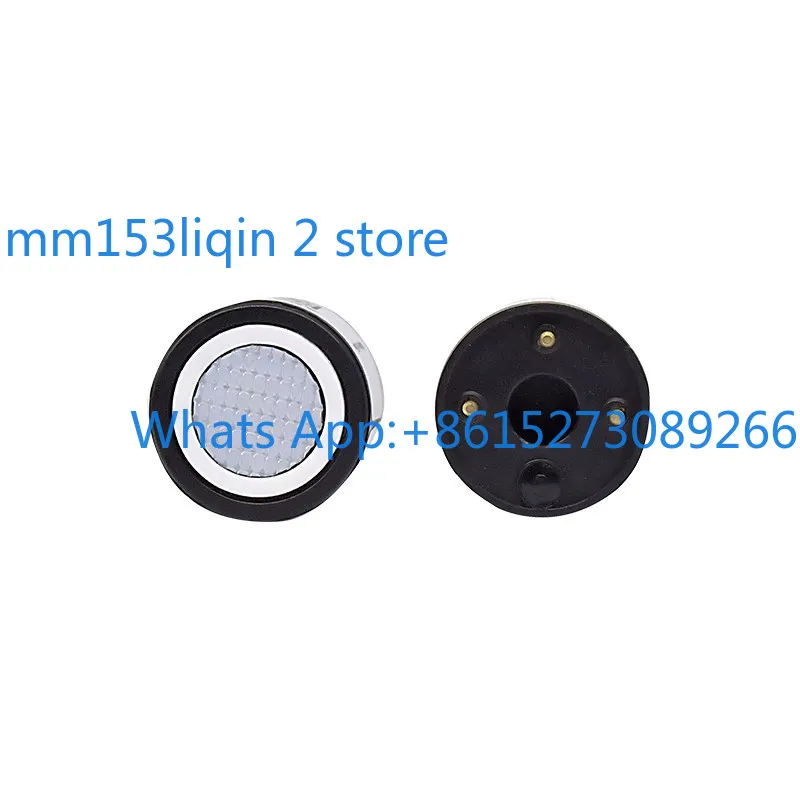 AOX3000 Three-electrode lead-free sensor industrial battery