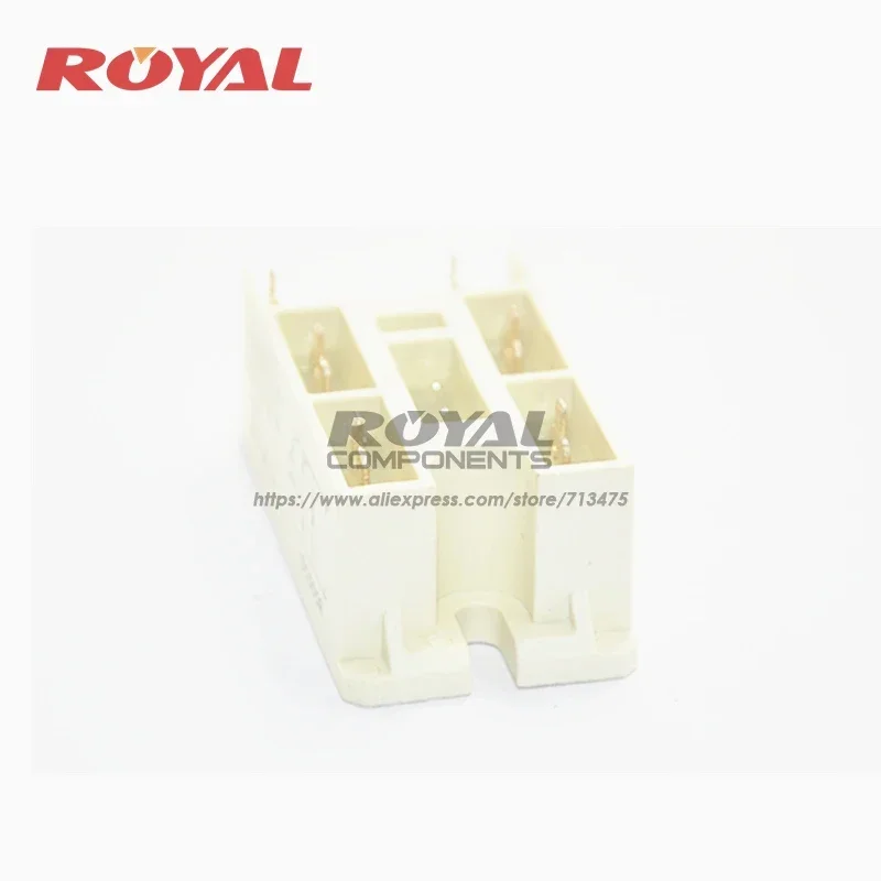 SKCH28/16 SKCH28/14 SKCH28/12 SKCH28/08 SKCH28/04 SKBZ28/14 SKBZ28/12 SKBZ28/16