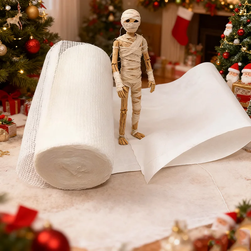 yZ[znEB~CєeюȔSюȔSуbvXgb`RXv