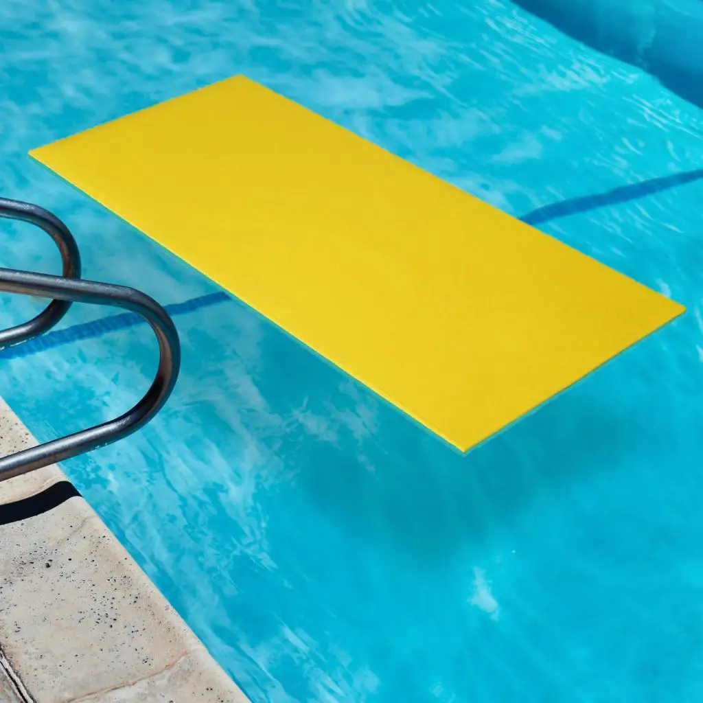 brinquedo-de-surf-de-verao-almofada-flutuante-dobravel-para-criancas-tapete-de-espuma-para-piscina-cama-de-lago