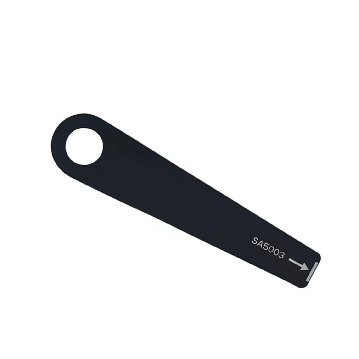 High-quality RTK GPS Base Adapter Connection Pad Antenna Extension Rod Static Altimeter for CHC/SOUTH/Hi-Target
