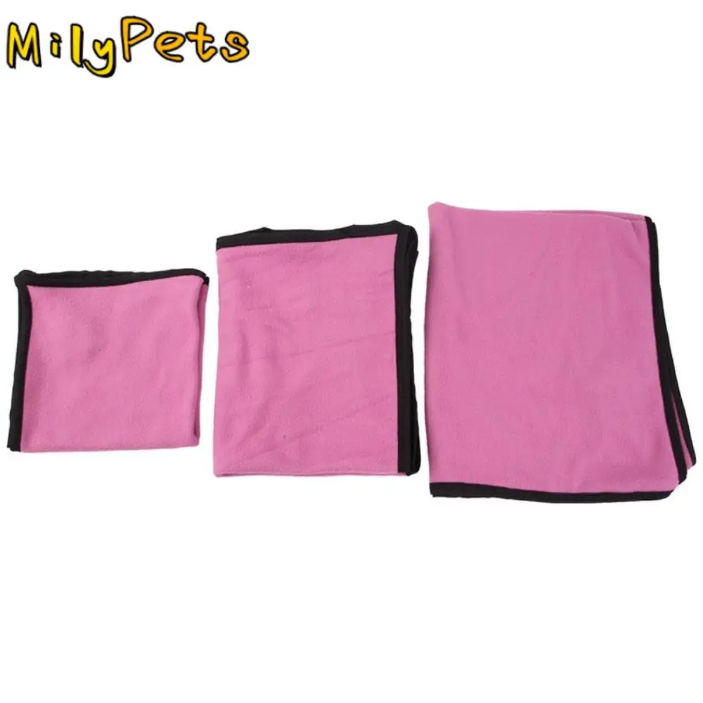 

Cat Bed Breathable Pet Hammock Comfortable Hanging Hammock Bed Kitten Nest Mouse