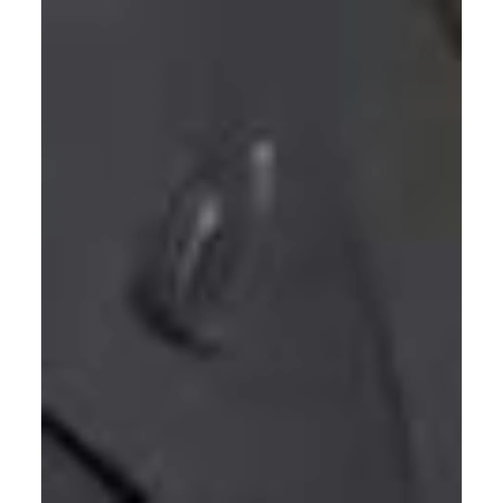 Interior Accessories for Xiaomi SU7 Trunk Luggage Hook Buckle Rear Tailgate Storage Hooks Brand New Genuine