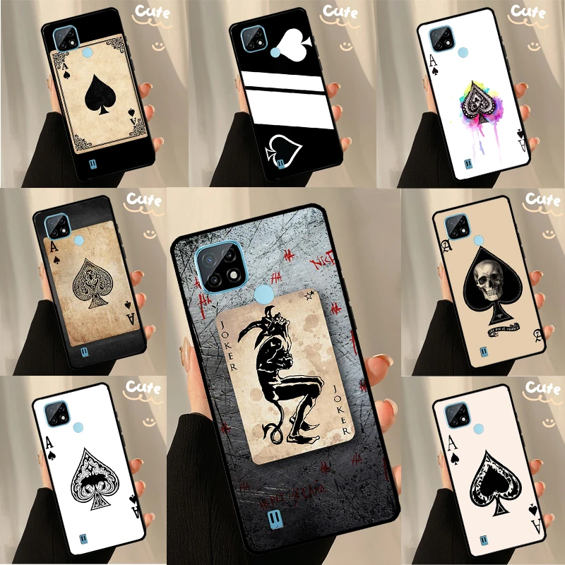 Ace Of Spades Poker… - image