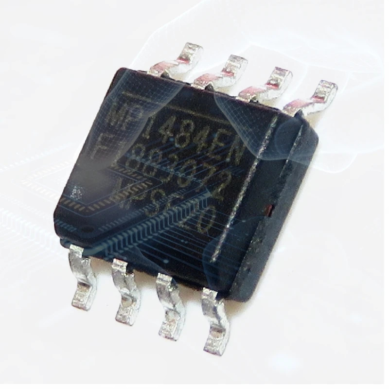 Mixed All Models Allowed Accept Large OEM Orders A2C00024016 TQFP-44 APACEATIC65V71