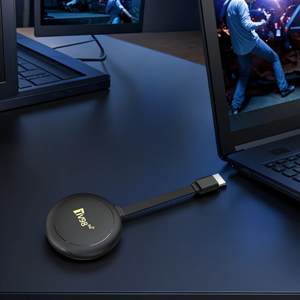 Android 14 Smart TV Box Sprachfernbedienung Set Top Box G31 OPenGL3.2 4K HD TV Video Player für HD-Filme Internetanwendungen