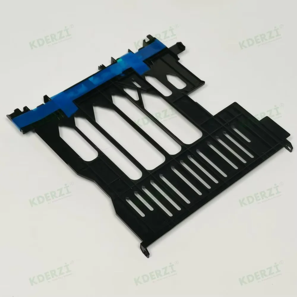 RC4-3245 وحدة دوبلكس جديدة أصلية لـ HP M402 M403 M404 M405 M426 M427 M428 M429 M501 M506 M527 إعادة اختيار الورق Assy RM2-5666