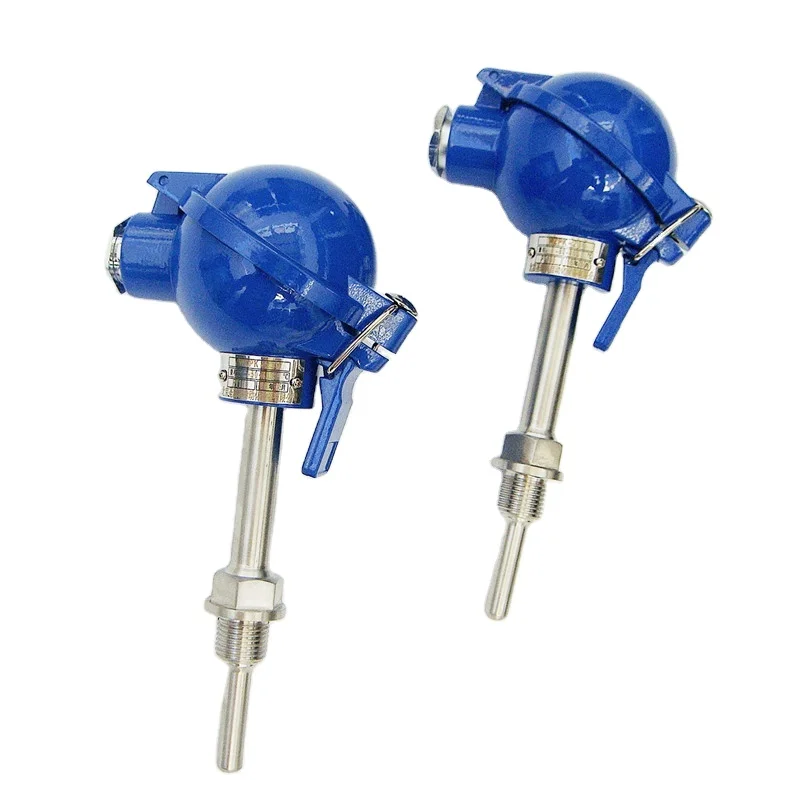 k-e-j-t-type-thermocouple-temperature-sensor-probe