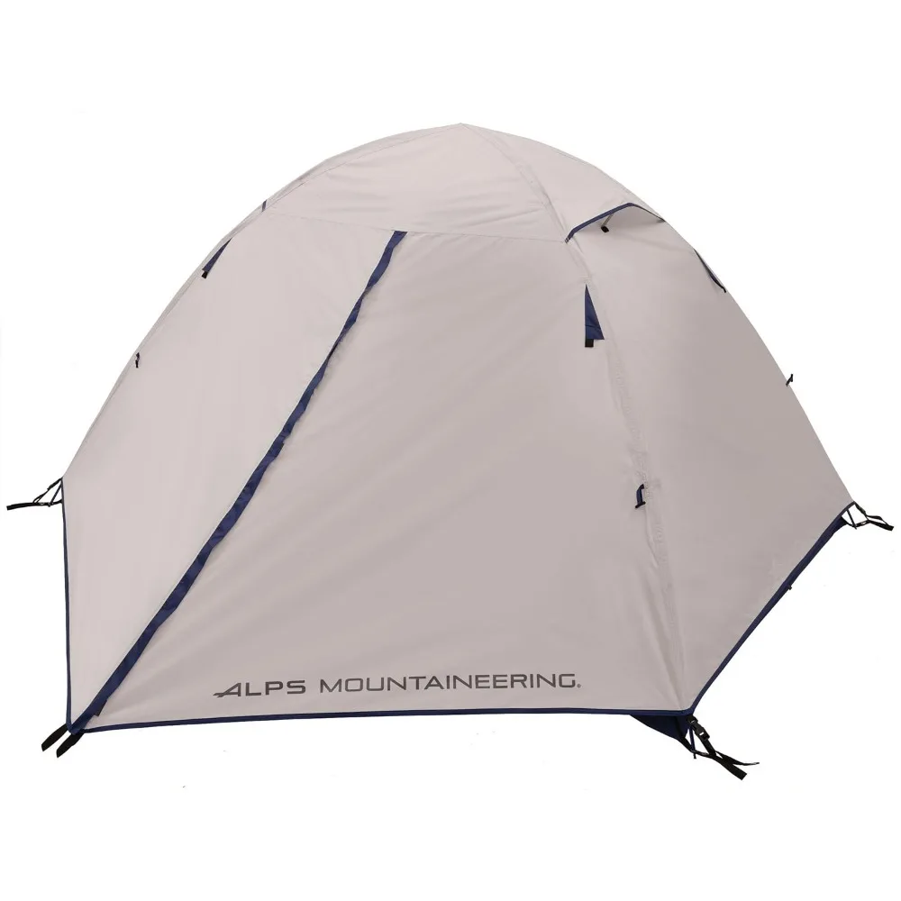 Lynx 2-Person Backpacking and Camping Tent