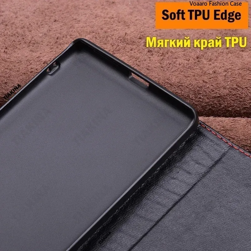 حافظة لهاتف OPPO Reno15 Pro من جلد البقر الأصلي لهاتف OPPO Reno 15 Pro حافظة لهاتف OPPO Reno 15 Pro غطاء هاتف قابل للطي بنمط التمساح