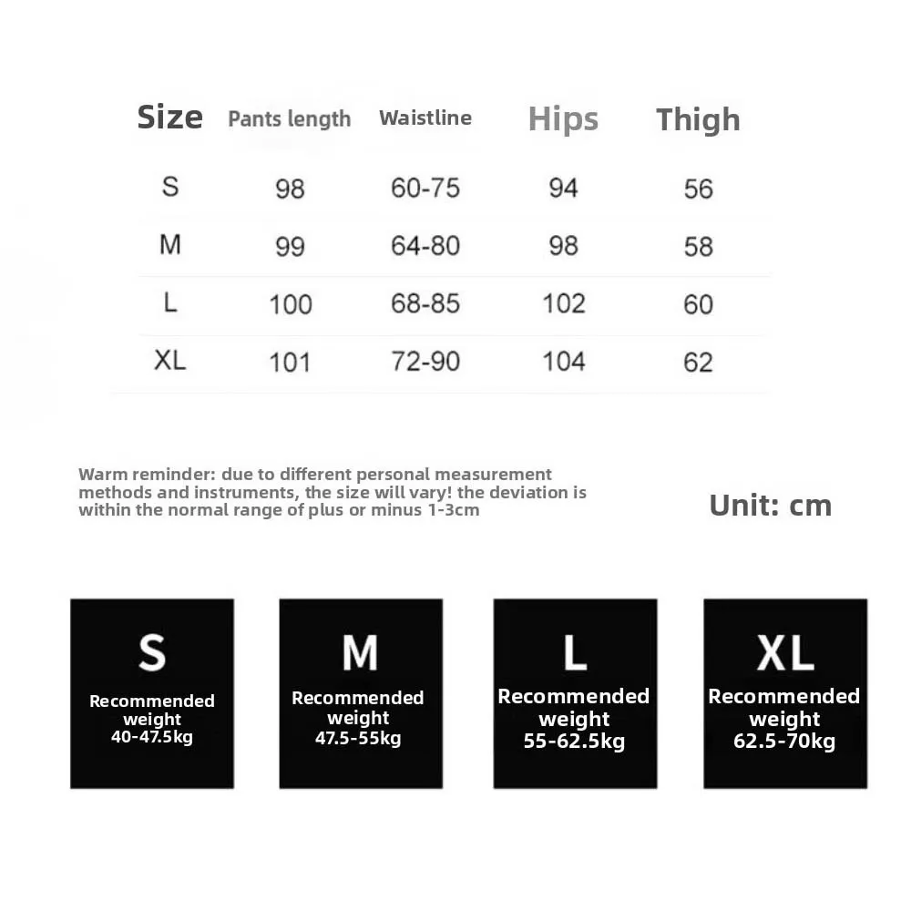 Luźne spodnie w stylu koreańskim, długie, proste, z szerokimi nogawkami, z wysokim stanem, luźne spodnie do garnituru w kolorze kawy, na wiosnę i jesień.