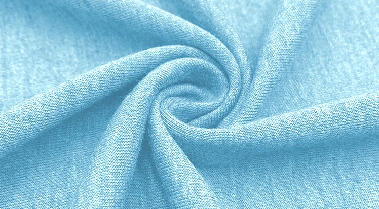 Thumbnail 3 - #12 Latest Womens Plus Size Casual Tops Offers