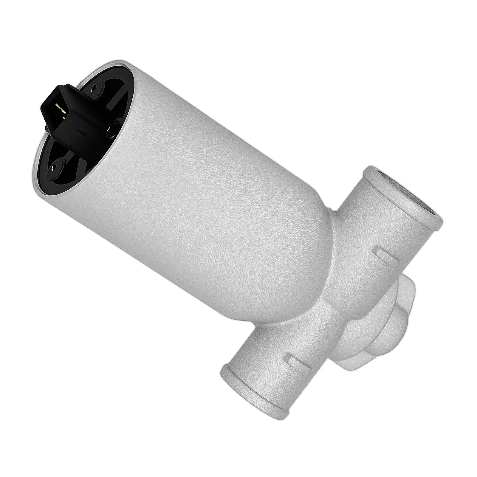 

Idle Air Control Valve for BMW 528i 328is 2.8L 1998-2006 325Ci M3 13411738981